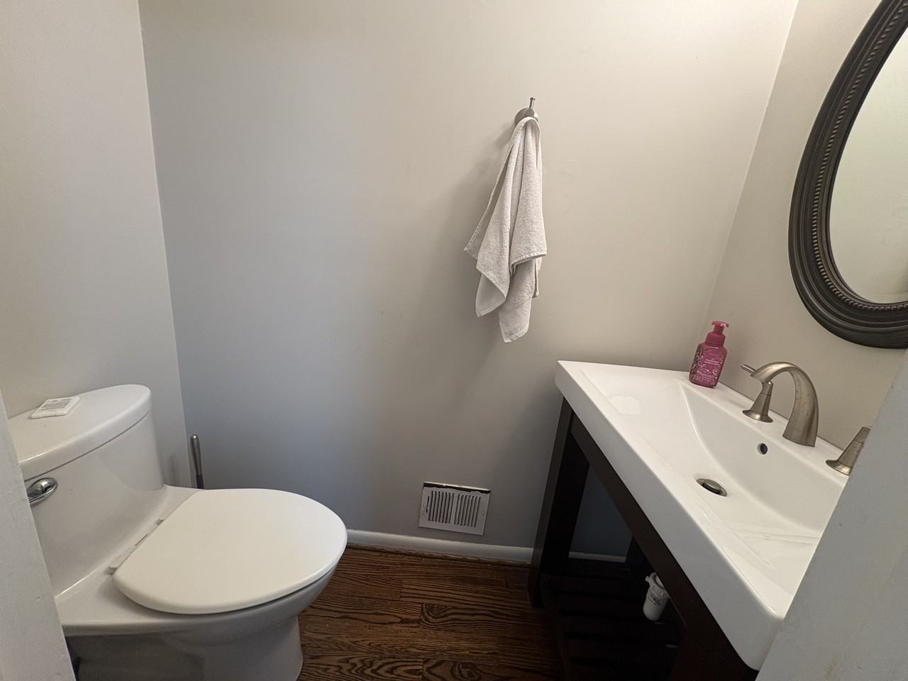 16 Great Pines Ct - Photo 5 of 17