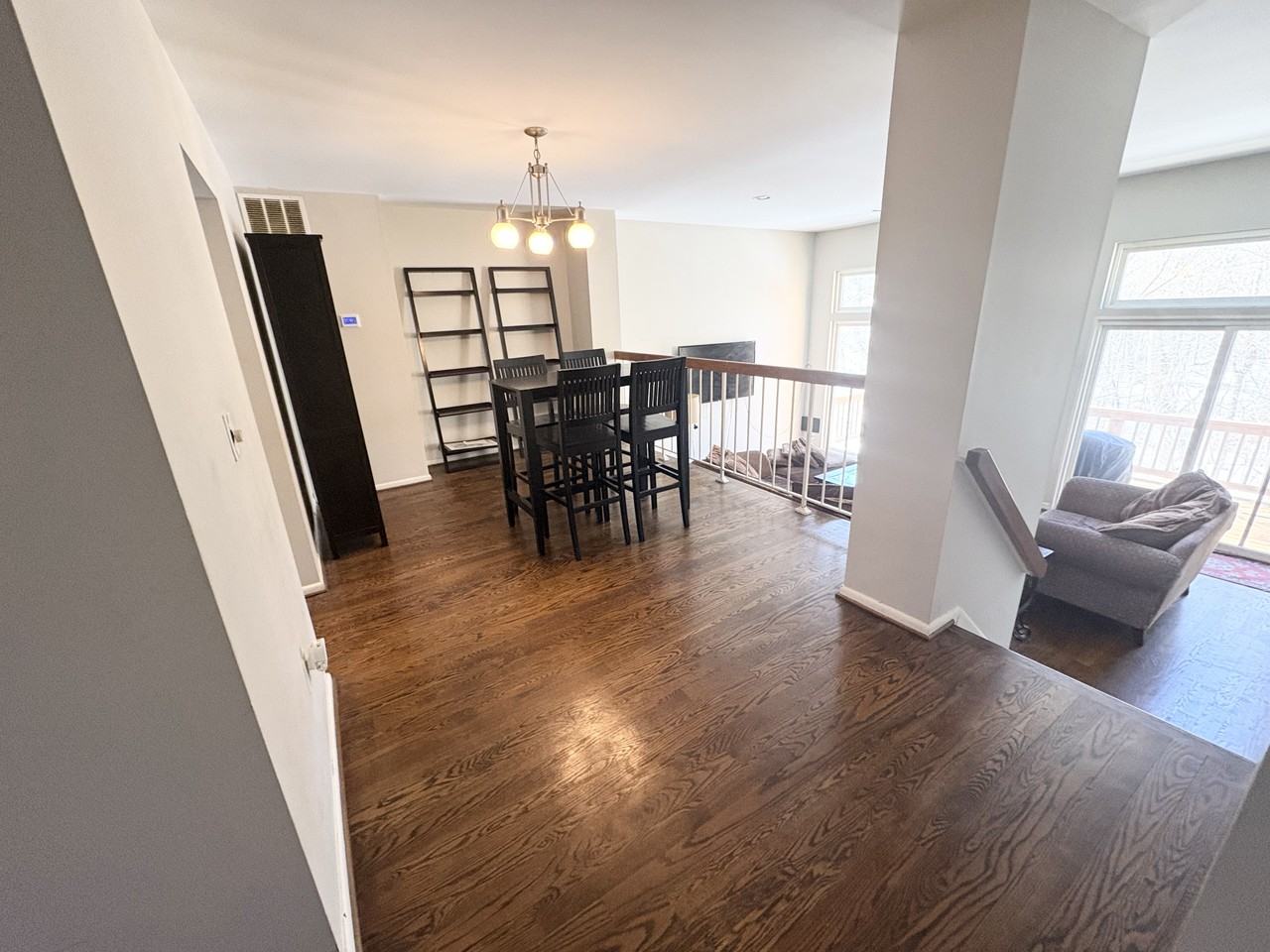 16 Great Pines Ct - Photo 7 of 17