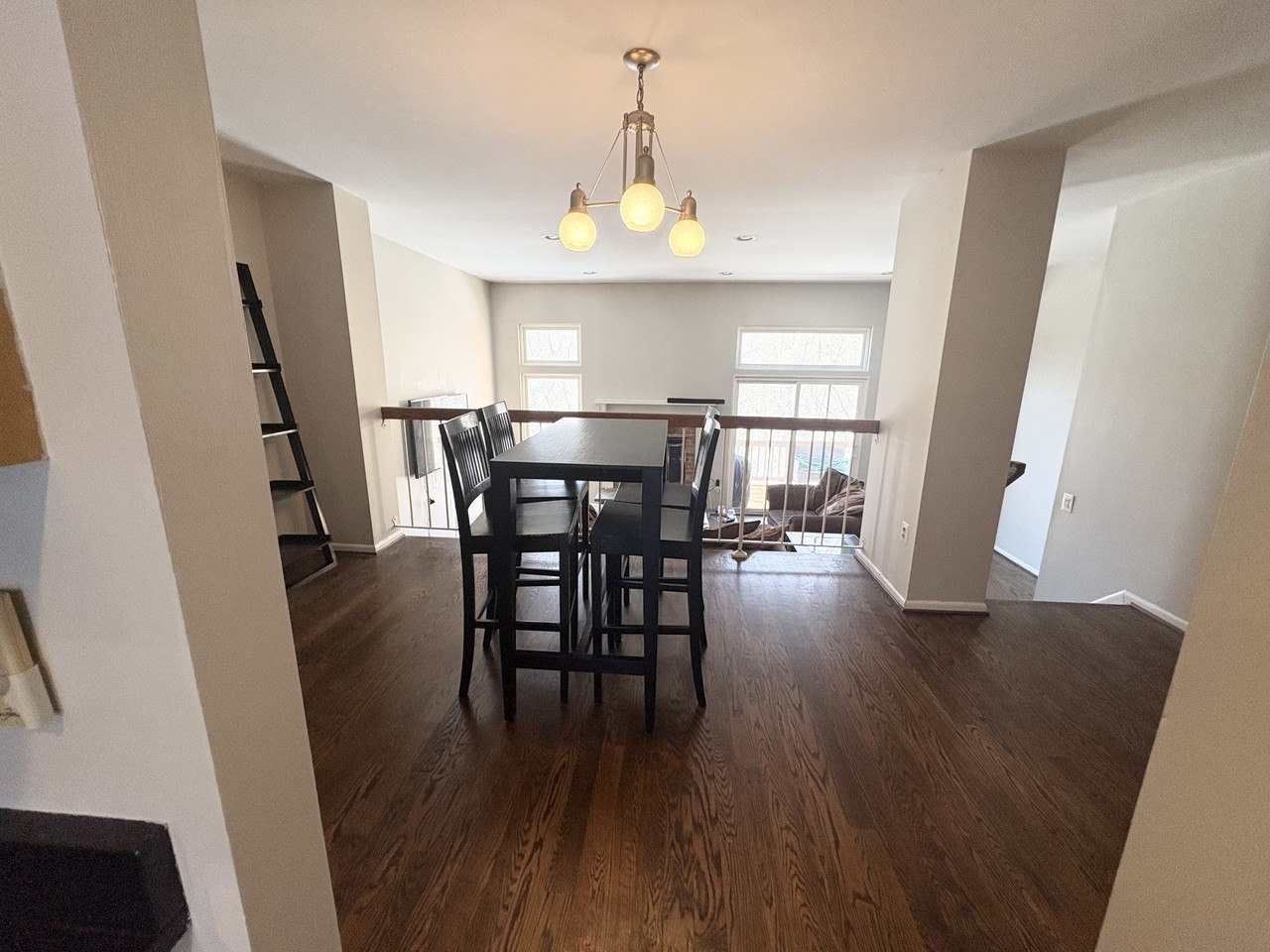 16 Great Pines Ct - Photo 7 of 17