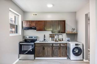 2601 Fairview Ave #11 - Photo 1 of 1