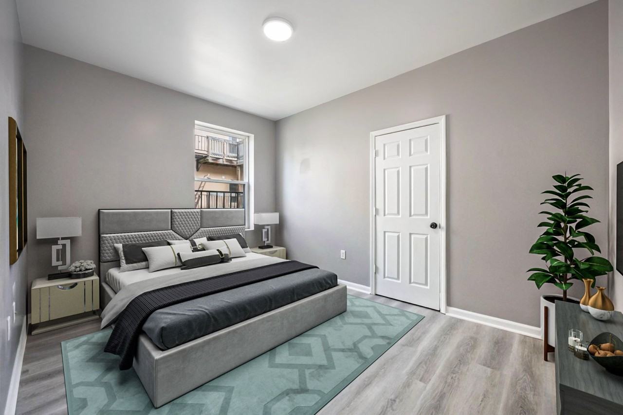 2601 Fairview Ave #11 - Photo 6 of 11