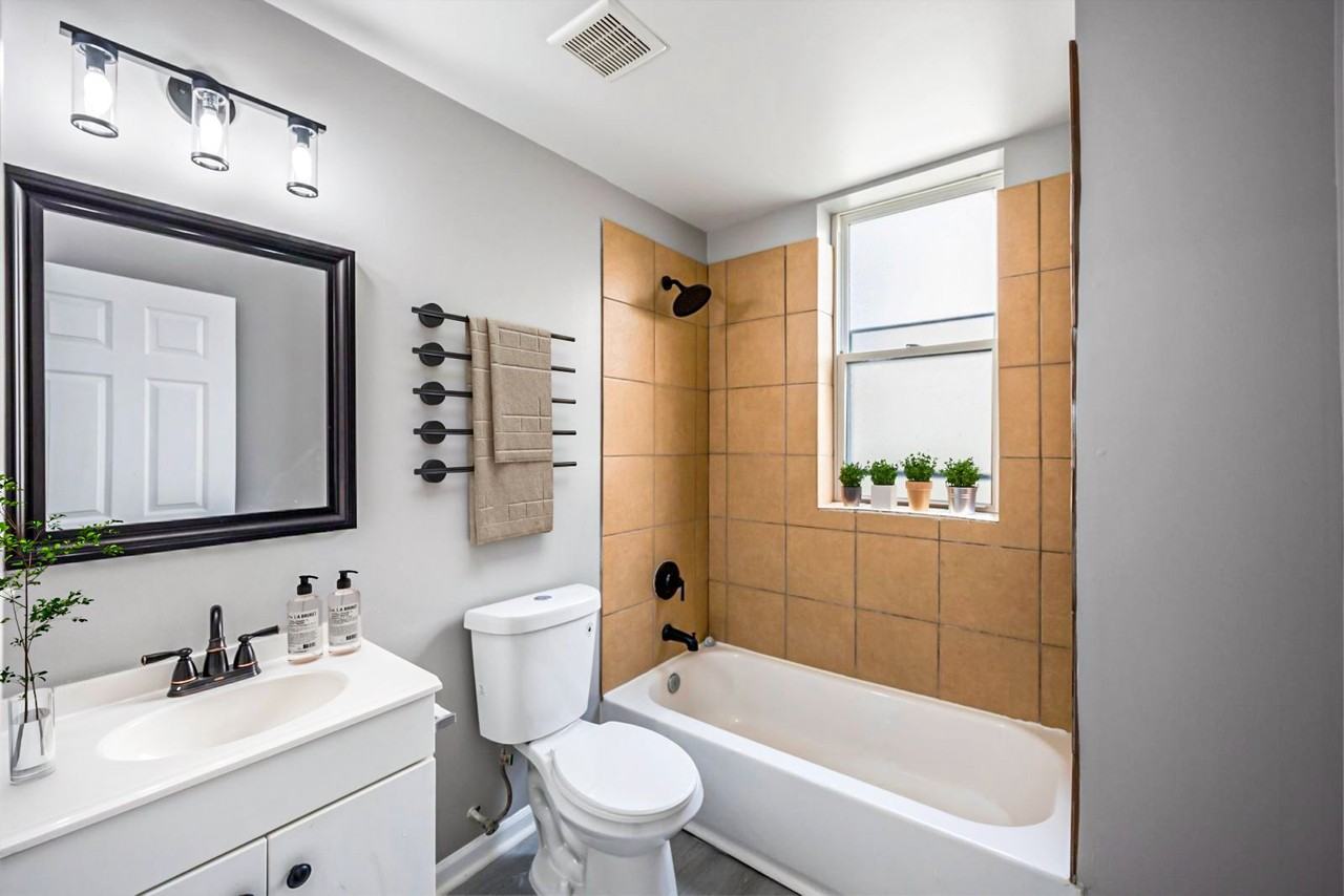 2601 Fairview Ave #11 - Photo 6 of 6