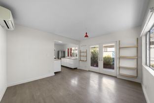 953 N Hoover St #NA - Photo 1 of 1