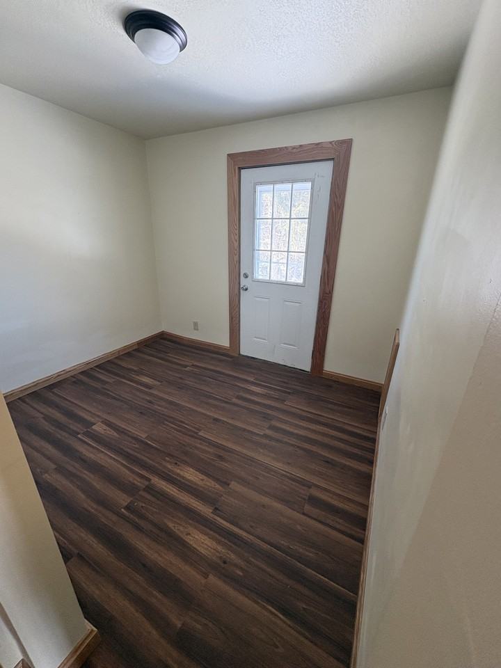 143 Poplar Rd #NA - Photo 2 of 7