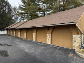 35 Valley Stream Ln #35 - Photo 1 of 1