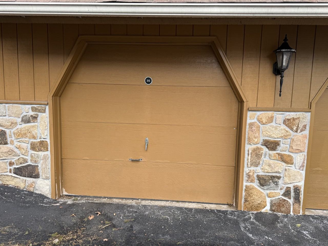 35 Valley Stream Ln #35 - Photo 2 of 4