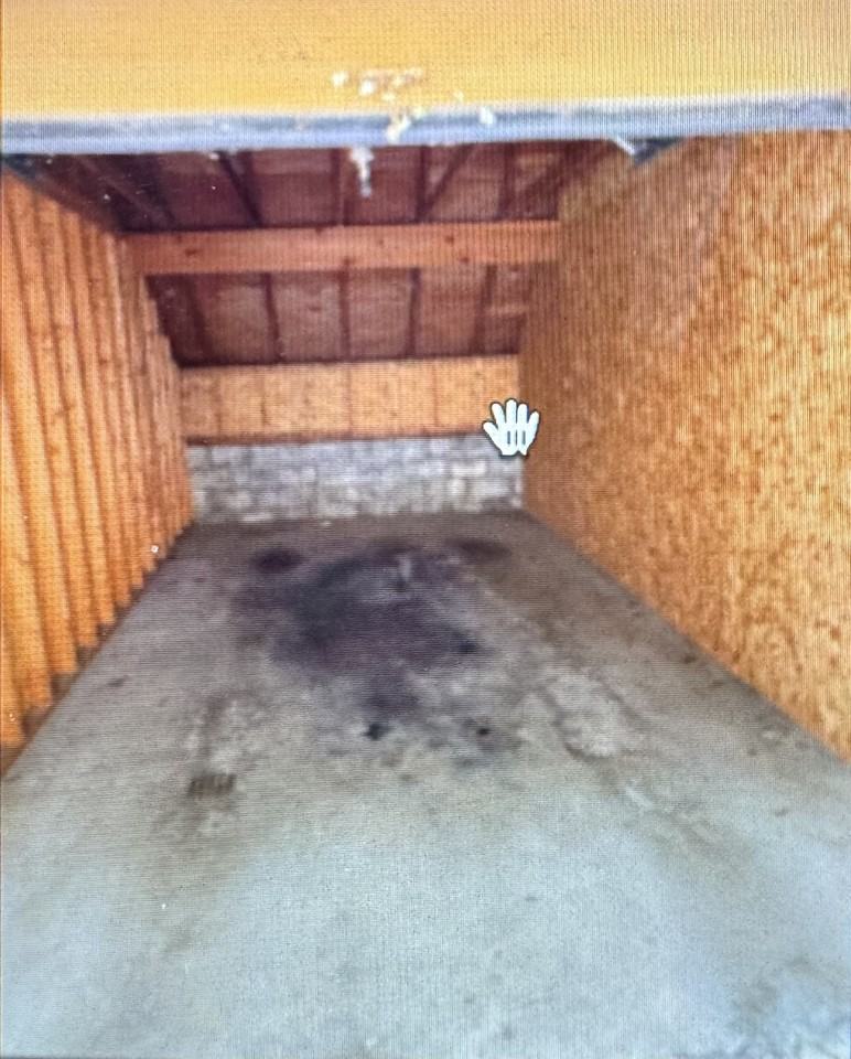 35 Valley Stream Ln #35 - Photo 3 of 4