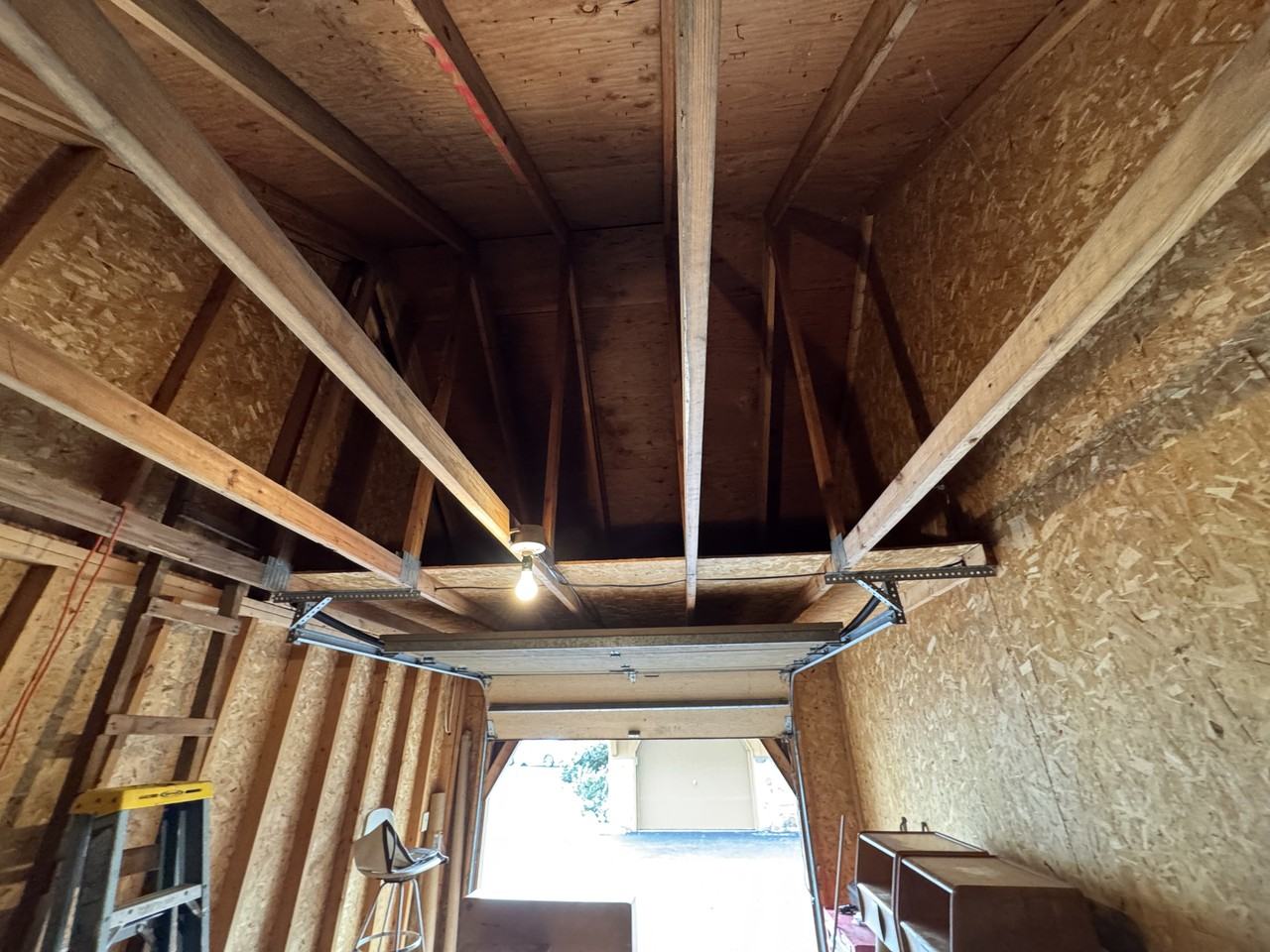 35 Valley Stream Ln #35 - Photo 4 of 4