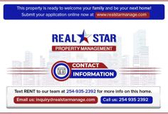 42 Buttercup Loop #NA - Photo 1 of 1