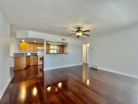 1730 Long St #NA - Photo 1 of 1