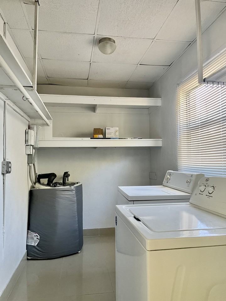 1730 Long St #NA - Photo 5 of 18