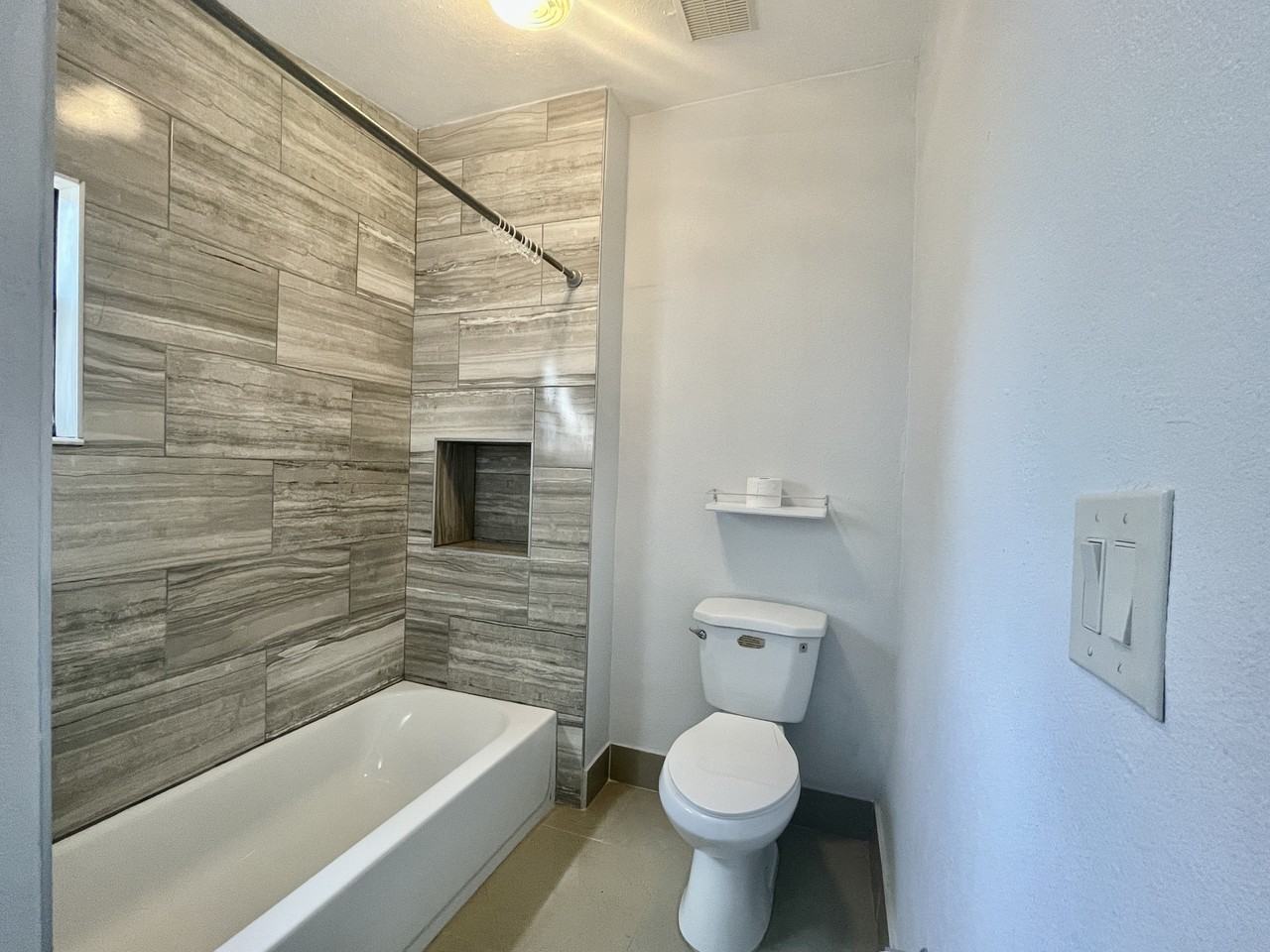 1730 Long St #NA - Photo 6 of 18