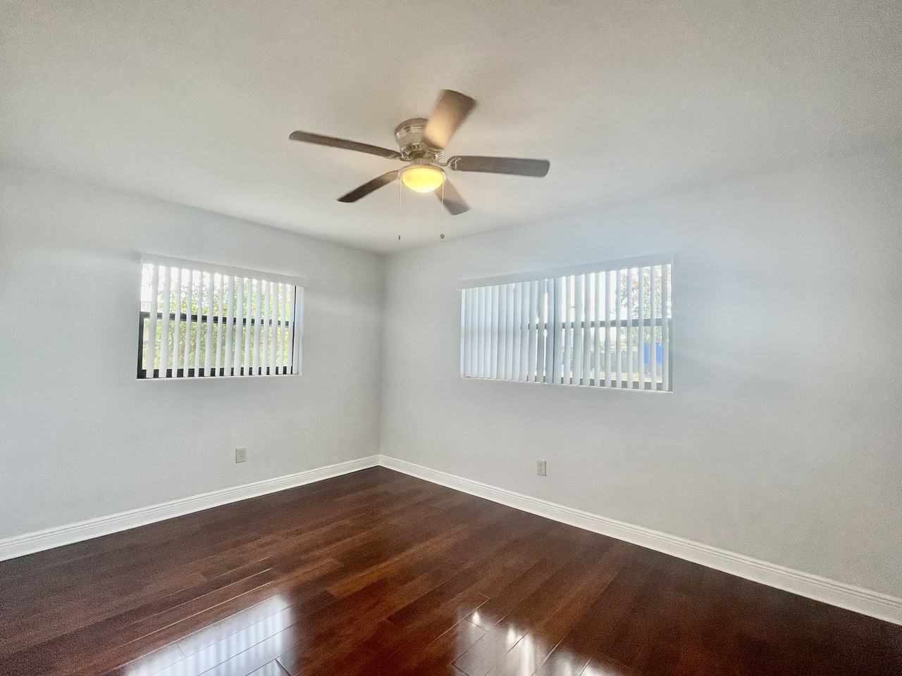 1730 Long St #NA - Photo 7 of 18