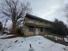 featured image of 926 Florida Ave #D