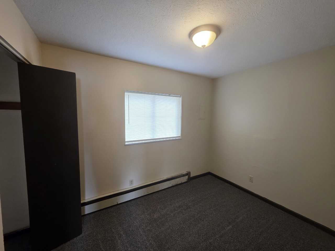 926 Florida Ave #D - Photo 3 of 9