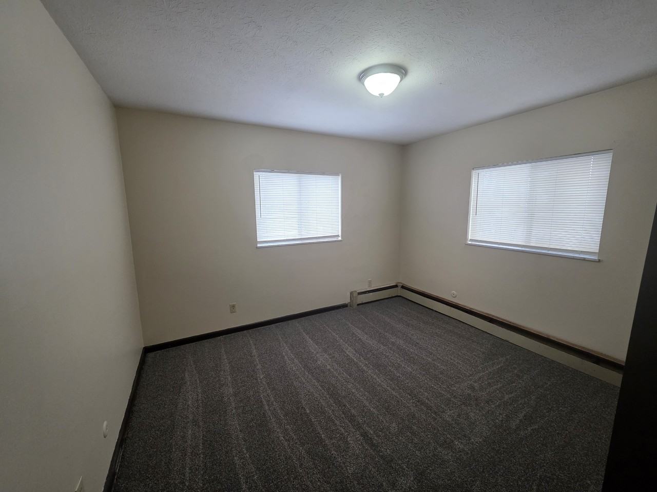 926 Florida Ave #D - Photo 4 of 9