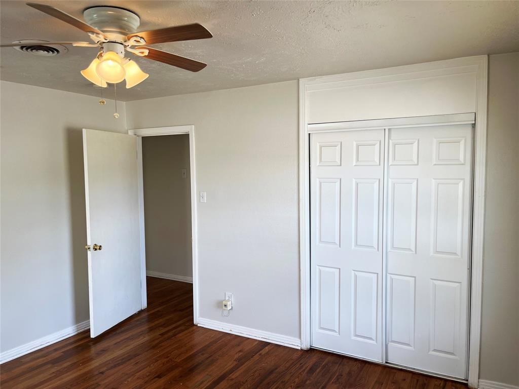 470 Highland Blvd #NA - Photo 3 of 17