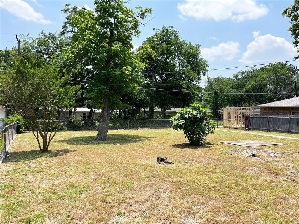 470 Highland Blvd #NA - Photo 7 of 17