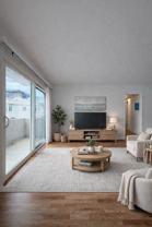 1244 Euclid St #5 - Photo 1 of 1