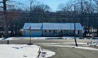 7520 Jenkins Rd #NA - Photo 1 of 1