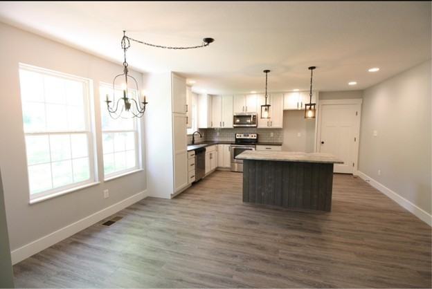 7520 Jenkins Rd #NA - Photo 2 of 14