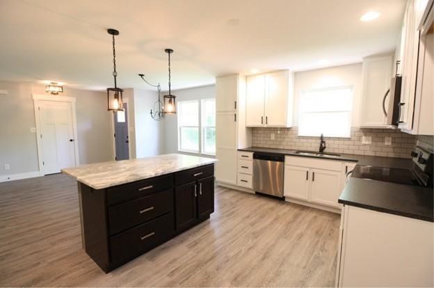 7520 Jenkins Rd #NA - Photo 3 of 14