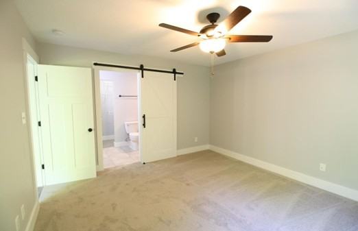 7520 Jenkins Rd #NA - Photo 5 of 14