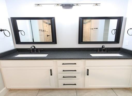 7520 Jenkins Rd #NA - Photo 6 of 14