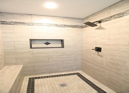 7520 Jenkins Rd #NA - Photo 7 of 14