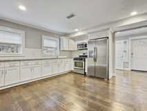 632 Main St #E - Photo 1 of 1