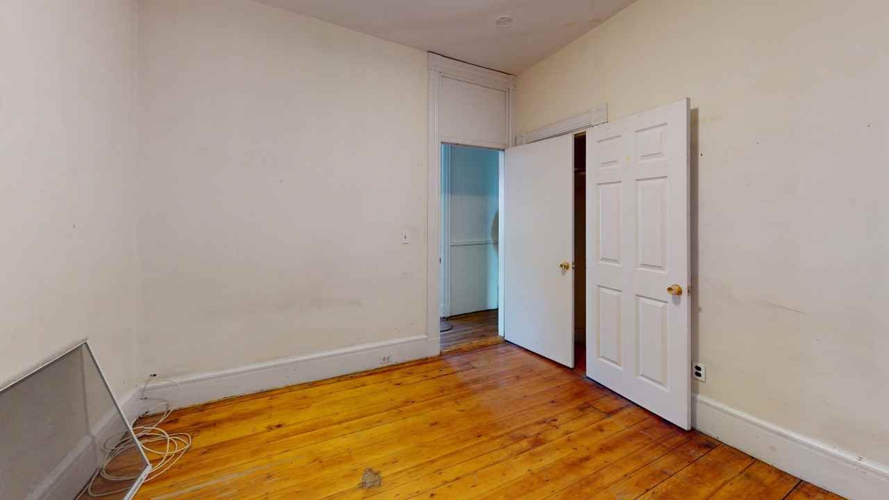 29 Saint Alphonsus St #1 - Photo 6 of 12