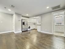 632 Main St #C - Photo 1 of 1