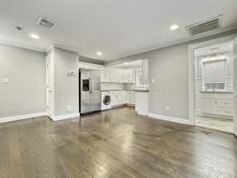 featured image of 632 Main St #C