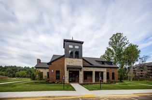 2821 Yorkshire Moors Way - Photo 1 of 1