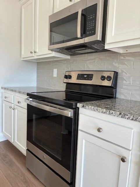 2821 Yorkshire Moors Way - Photo 2 of 25