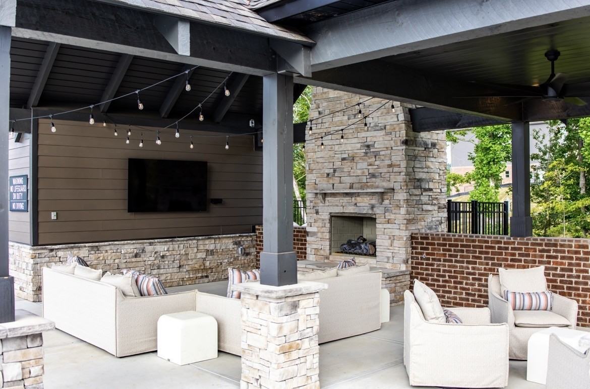 2821 Yorkshire Moors Way - Photo 3 of 25