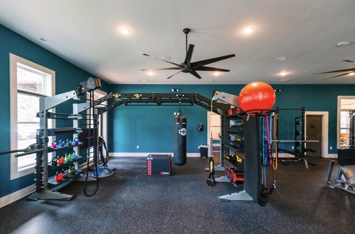 2821 Yorkshire Moors Way - Photo 4 of 25