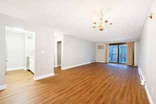 80 Pleasant St #25 - Photo 1 of 1