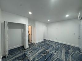 featured image of 15356 Sw 178th Ter #1