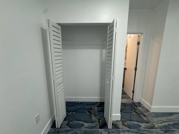 15356 Sw 178th Ter #1 - Photo 3 of 6