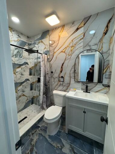 15356 Sw 178th Ter #1 - Photo 5 of 6