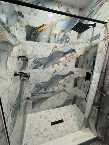 15356 Sw 178th Ter #1 - Photo 6 of 6