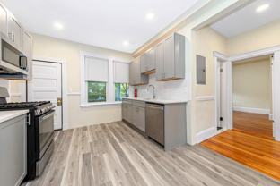 44 Brackett St #3 - Photo 1 of 1