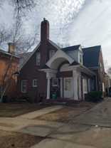 109 E Gilman St #2 - Photo 1 of 1