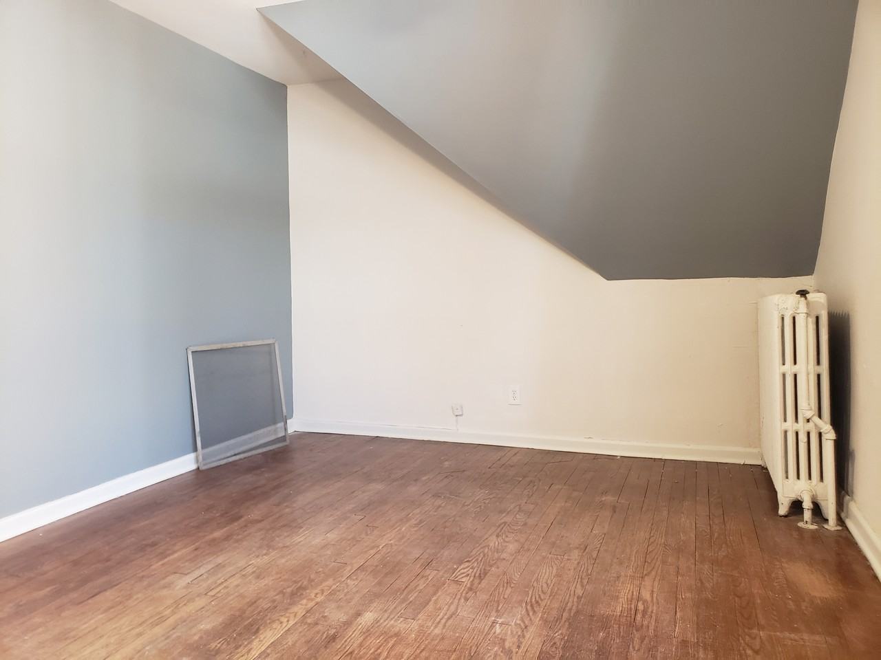 109 E Gilman St #2 - Photo 4 of 14