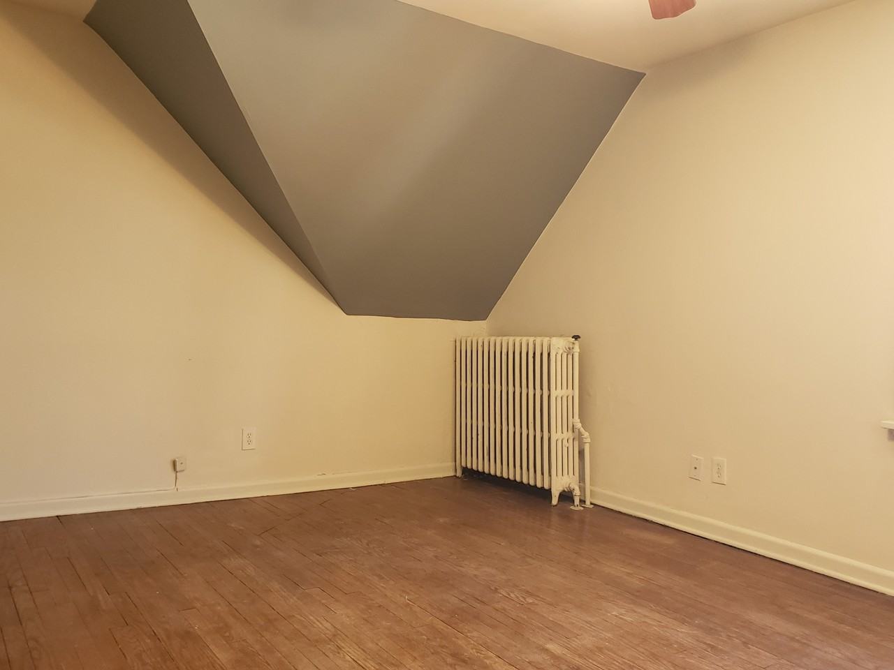 109 E Gilman St #2 - Photo 5 of 14