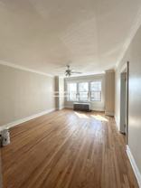 4103 N Sacramento Ave - Photo 1 of 1