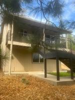 featured image of 21295 Canyon Way #5