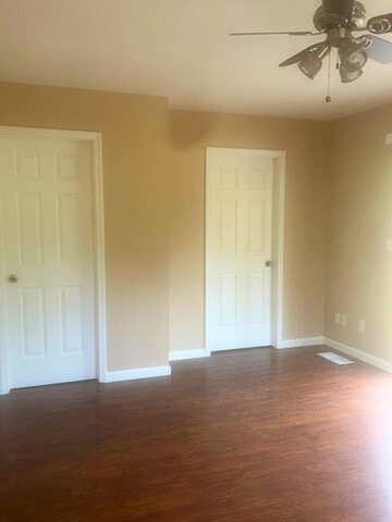 21295 Canyon Way #5 - Photo 5 of 9