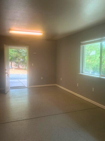 21295 Canyon Way #5 - Photo 7 of 9